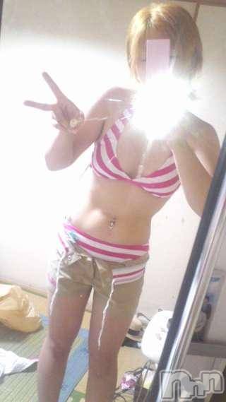 ȯѥ˥󥯥ֿ㤪ѥ˥ (˥ѥ˥󥦥)  2012ǯ518̥֥֥˨˨