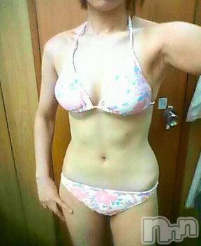 ȯѥ˥󥯥ֿ㤪ѥ˥ (˥ѥ˥󥦥)  2012ǯ519ֿ̥֥Ƕʳʤ餪