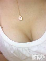 ȯѥ˥󥯥ֿ㤪ѥ˥ (˥ѥ˥󥦥)  2012ǯ523̥֥ ץǱ 