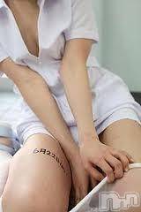 ȯѥ˥󥯥ֿ㤪ѥ˥ (˥ѥ˥󥦥)  2012ǯ524̥֥֥ץ˨
