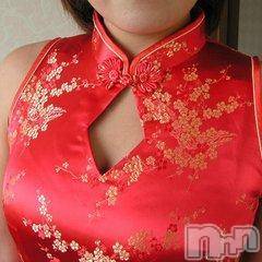 ȯѥ˥󥯥ֿ㤪ѥ˥ (˥ѥ˥󥦥)  2012ǯ65̥֥֥ץ夬