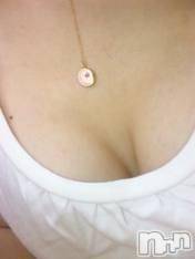 ȯѥ˥󥯥ֿ㤪ѥ˥ (˥ѥ˥󥦥)  2012ǯ66ֺ̥֥ǡ