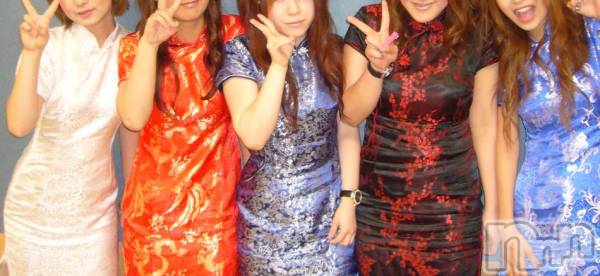 ȯѥ˥󥯥ֿ㤪ѥ˥ (˥ѥ˥󥦥)  2012ǯ69̥֥ ߥ˥ߥˡꥮꡦѥ˥ 