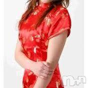 ȯѥ˥󥯥ֿ㤪ѥ˥ (˥ѥ˥󥦥)  2012ǯ621ֿ̥֥ʥߥ˥ߥ˥Ǥޤ夬ޤġ