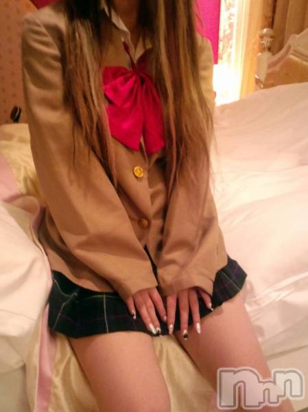 ȯѥ˥󥯥ֿ㤪ѥ˥ (˥ѥ˥󥦥)  2012ǯ72ִ̥֥͡ر٤ǮǤ