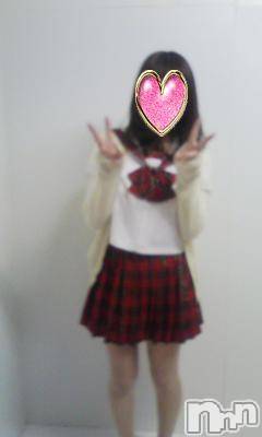 ȯѥ˥󥯥ֿ㤪ѥ˥ (˥ѥ˥󥦥)  2013ǯ725̥֥֥ץ줫饷롼ޤǢ