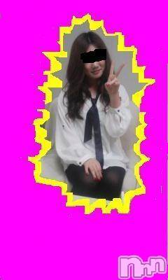 ȯѥ˥󥯥ֿ㤪ѥ˥ (˥ѥ˥󥦥)  2013ǯ727̥֥֤äȥå˳ڤ󤸤㤤ޤ
