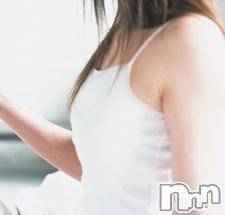 ȯѥ˥󥯥ֿ㤪ѥ˥ (˥ѥ˥󥦥)  2013ǯ729̥֥֥롼ѥ˥󤬤Ǥפޤá
