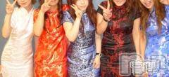 ȯѥ˥󥯥ֿ㤪ѥ˥ (˥ѥ˥󥦥)  2013ǯ823̥֥֥饤ġ饤饤