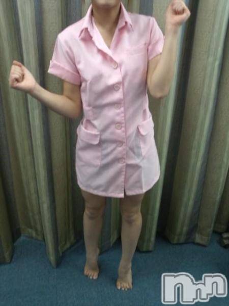 ȯѥ˥󥯥ֿ㤪ѥ˥ (˥ѥ˥󥦥)  2013ǯ910̥֥֥ѥ˥ر٤夬ꤣ