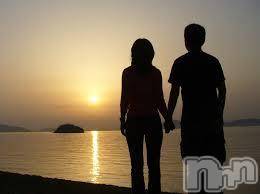 ȯѥ˥󥯥ֿ㤪ѥ˥ (˥ѥ˥󥦥)  2013ǯ925̥֥֥ѥ˥󡡡ǤʤФȡ