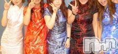 ȯѥ˥󥯥ֿ㤪ѥ˥ (˥ѥ˥󥦥)  2013ǯ930̥֥֤äȥåʥäѤ