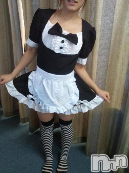 ȯѥ˥󥯥ֿ㤪ѥ˥ (˥ѥ˥󥦥)  2013ǯ104̥֥֥ץ줫ݸޤǡ*^_^*ˡ