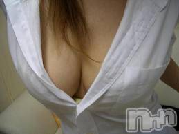 ȯѥ˥󥯥ֿ㤪ѥ˥ (˥ѥ˥󥦥)  2013ǯ108̥֥֤äȤɤɤѥ˥󡡱