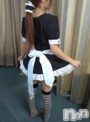 ȯѥ˥󥯥ֿ㤪ѥ˥ (˥ѥ˥󥦥)  2013ǯ1018̥֥֤Ǥ⡦ơʡ(^_-)-