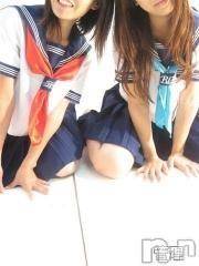 ȯѥ˥󥯥ֿ㤪ѥ˥ (˥ѥ˥󥦥)  2013ǯ1020̥֥֥ץ쥳ݸޤǢ
