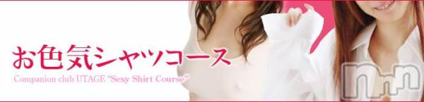 ȯѥ˥󥯥ֿ㤪ѥ˥ (˥ѥ˥󥦥)  2013ǯ1026̥֥֥Ⱥǹ夬ʤ(^_-)-