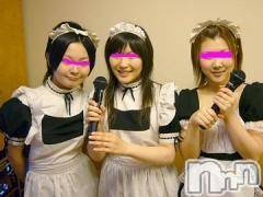ȯѥ˥󥯥ֿ㤪ѥ˥ (˥ѥ˥󥦥)  2013ǯ1028̥֥֥ʥѥ˥夬ޤ礦
