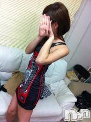ȯѥ˥󥯥ֿ㤪ѥ˥ (˥ѥ˥󥦥)  2013ǯ1125ֱ̥֥Ǥäȥåʱ򡢡