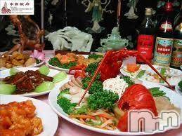 ȯѥ˥󥯥ֿ㤪ѥ˥ (˥ѥ˥󥦥)  2013ǯ1127̥֥夬˺ǯ«ޤ