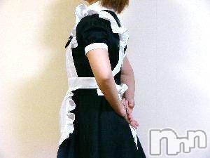 ȯѥ˥󥯥ֿ㤪ѥ˥ (˥ѥ˥󥦥)  2014ǯ116̥֥֥Хꥨ˭ʥ٤ޤ