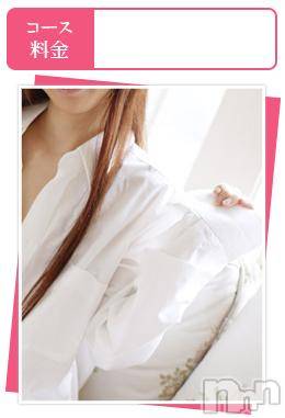 ȯѥ˥󥯥ֿ㤪ѥ˥ (˥ѥ˥󥦥)  2014ǯ217̥֥֥ѥ˥󡡤Ǥ