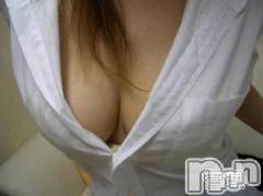 ȯѥ˥󥯥ֿ㤪ѥ˥ (˥ѥ˥󥦥)  2014ǯ320ִ̥֥޲Źѥ˥󤬲ڤźޤ