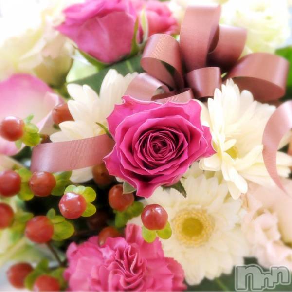 ȯѥ˥󥯥ֿ㤪ѥ˥ (˥ѥ˥󥦥)  2014ǯ910̥֥֤ѤˤǤâ