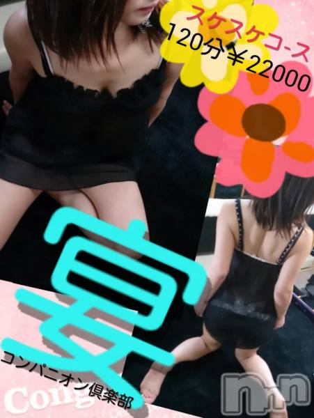 ȯѥ˥󥯥ֿ㤪ѥ˥ (˥ѥ˥󥦥)  2014ǯ1015̥֥֤ѥ˥ӹ߱񴿷ޤǤ