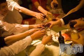ȯѥ˥󥯥ֿ㤪ѥ˥ (˥ѥ˥󥦥)  2014ǯ1128̥֥֥ѥ˥󥯥֡