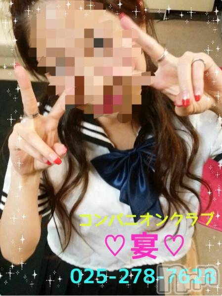 ȯѥ˥󥯥ֿ㤪ѥ˥ (˥ѥ˥󥦥)  2016ǯ98̥֥֤ͽԤƤޤ