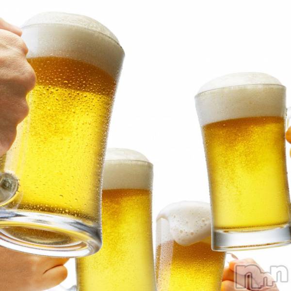ȯѥ˥󥯥ֿ㤪ѥ˥ (˥ѥ˥󥦥)  2018ǯ1125̥֥֥ץ䥷롼夬ǹĬá