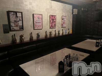 ƲХ顦 CLUBS(֥)Źޥ᡼