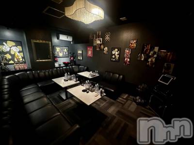 ��Ʋ����Х��顦����� CLUB��S(����֥���)��Ź�ޥ��᡼������