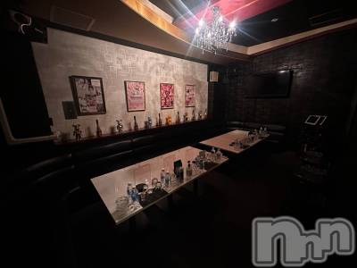 ��Ʋ����Х��顦����� CLUB��S(����֥���)��Ź�ޥ��᡼������