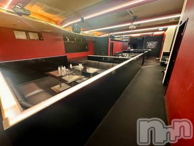 ��Ʋ����Х��顦����� CLUB��S(����֥���)��Ź�ޥ��᡼������