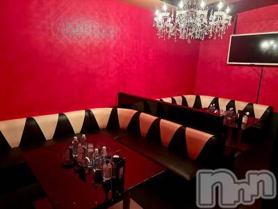 ��Ʋ����Х��顦����� CLUB��S(����֥���)��Ź�ޥ��᡼������