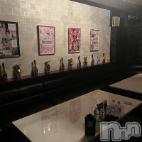 CLUB　S フォトギャラリー画像4
