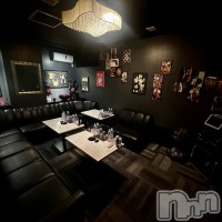CLUB　S フォトギャラリー画像1