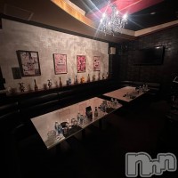 CLUB　S フォトギャラリー画像2