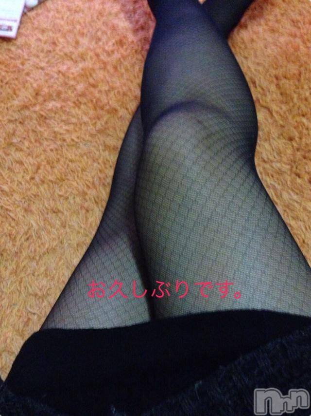 上越風俗エステ上越風俗出張アロママッサージ(ジョウエツフウゾクシュッチョウアロママッサージ)名立☆ちあき(33)の2014年4月5日写メブログ「こんにちは」