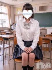 長岡デリヘル純・無垢(ジュンムク)の8月27日お店速報「体験入店から連日完売大人気!!!新人「みくちゃん」出勤決定」