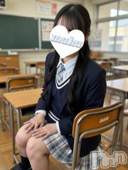長岡デリヘル純・無垢(ジュンムク)の10月11日お店速報「地元新潟現役保育学生【いろはちゃん19歳】10月11日出勤決定!!!」