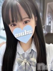 長岡デリヘル純・無垢(ジュンムク)の9月26日お店速報「出勤2日目🌟【はつみ】ちゃんの本日出勤です！！」
