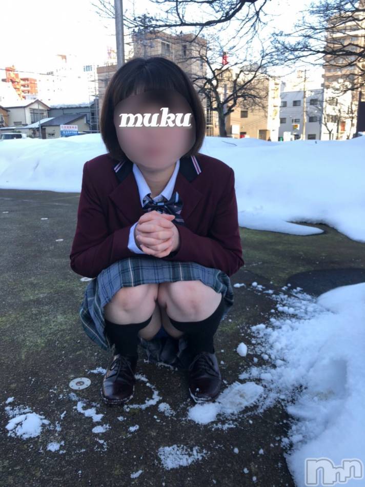 長岡デリヘル(ジュンムク)の2021年1月21日お店速報「完全業界未経験！！一生懸命頑張りたいので応援お願いします！」