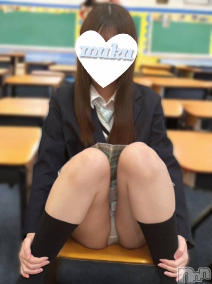 長岡デリヘル(ジュンムク)の2026年6月15日お店速報「不動の人気NO１‼地元国宝級アイドル美少女【なづなちゃん19歳】出勤決定」