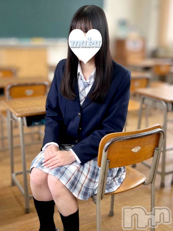長岡デリヘル(ジュンムク)の2026年6月20日お店速報「清純清楚☆地元新潟素人美少女【ほたるちゃん22歳】出勤決定」
