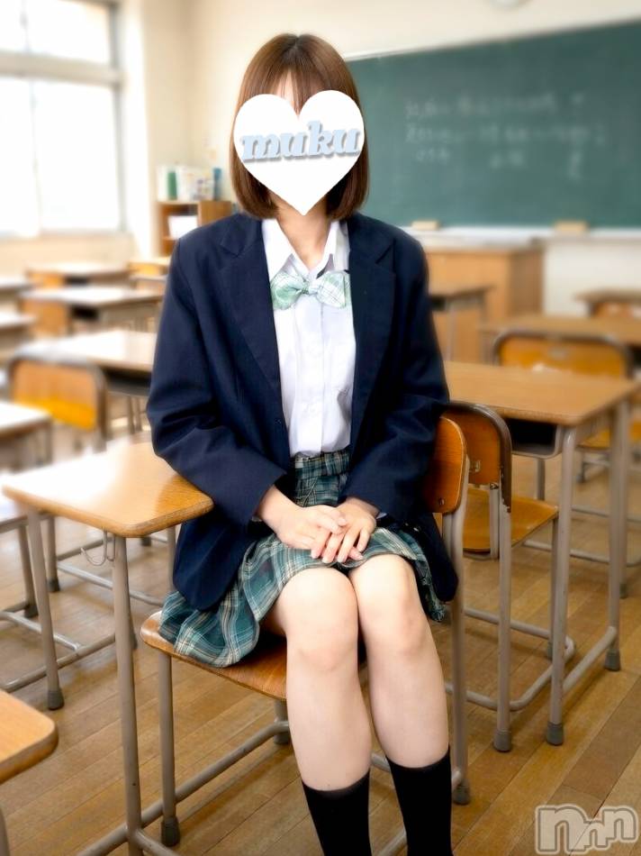 長岡デリヘル(ジュンムク)の2026年6月22日お店速報「出勤確定!!!完全業界未経験☆地元現役専門学生♡【ゆめちゃん19歳】」