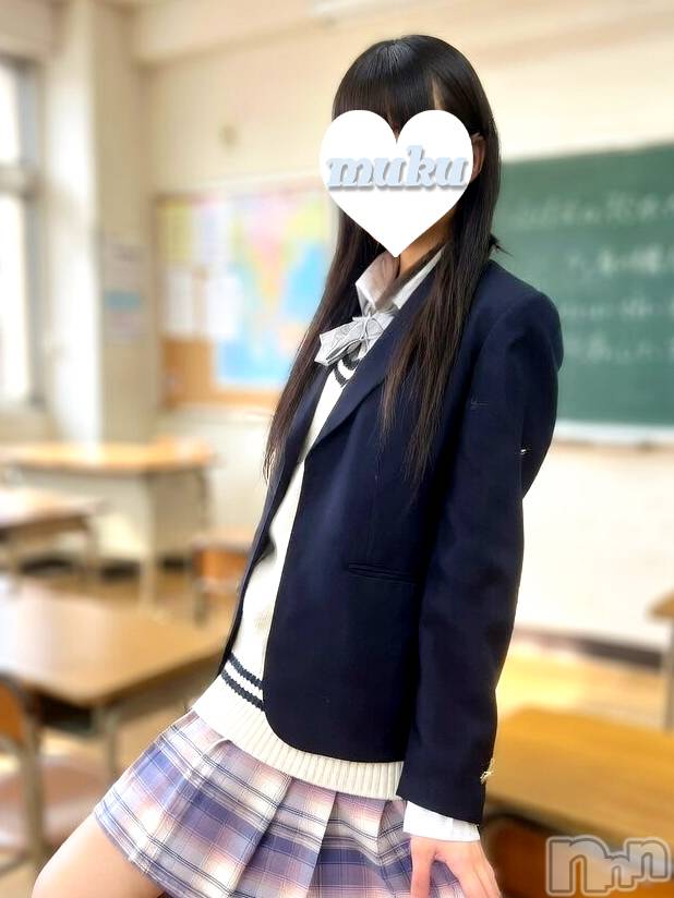 長岡デリヘル(ジュンムク)の2026年7月5日お店速報「平成生まれの若さはじける19歳地元美少女【ひなみちゃん19歳】」