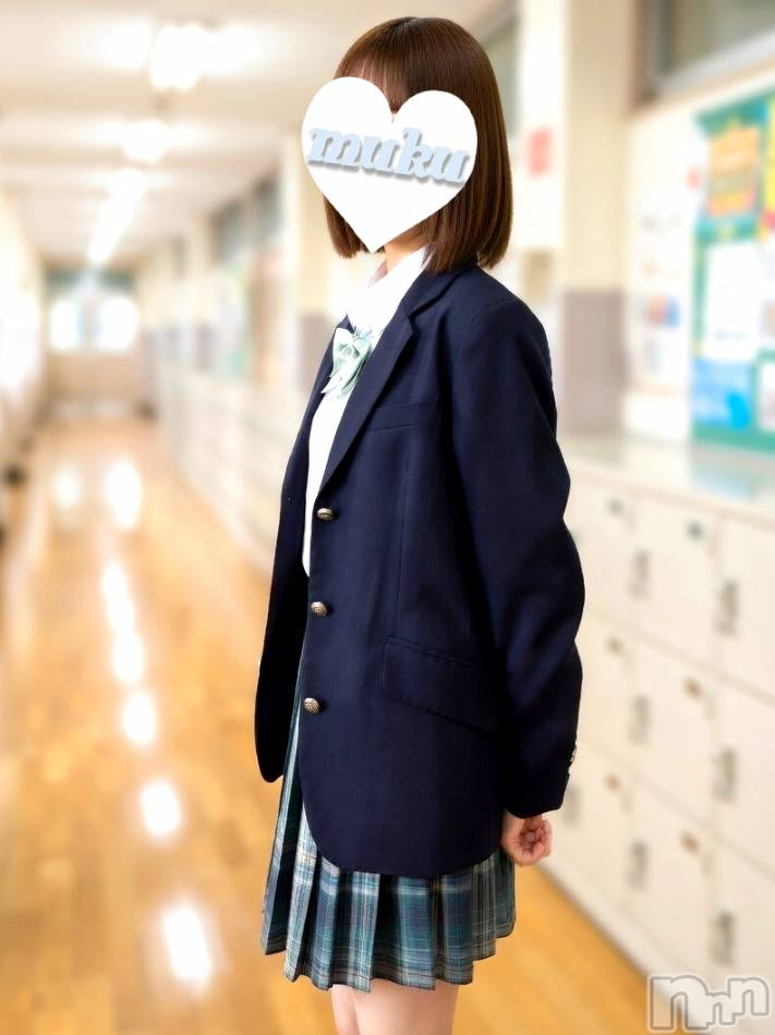 長岡デリヘル(ジュンムク)の2026年9月3日お店速報「出勤確定!!!完全業界未経験☆地元現役専門学生♡【ゆめちゃん19歳】」